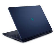 Dell Alienware 16 Core 7 240H/32GB/1TB+1TB/W11 RTX5060 Zestaw - 1571967 - zdjęcie 7
